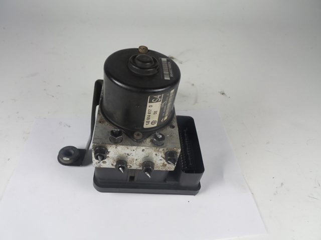1J0614417D VAG