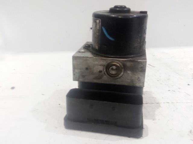 1J0614517 VAG
