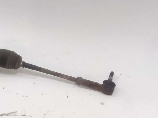 1J1422062F VAG