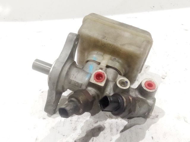 1J1614019 VAG