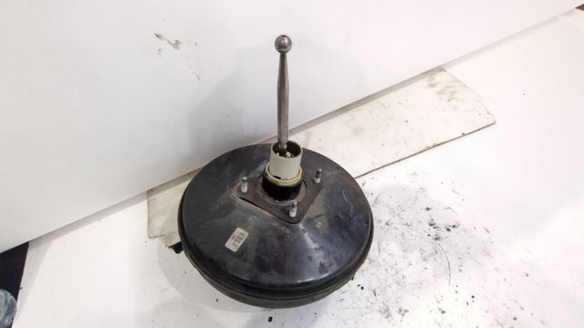 1J1614105H VAG
