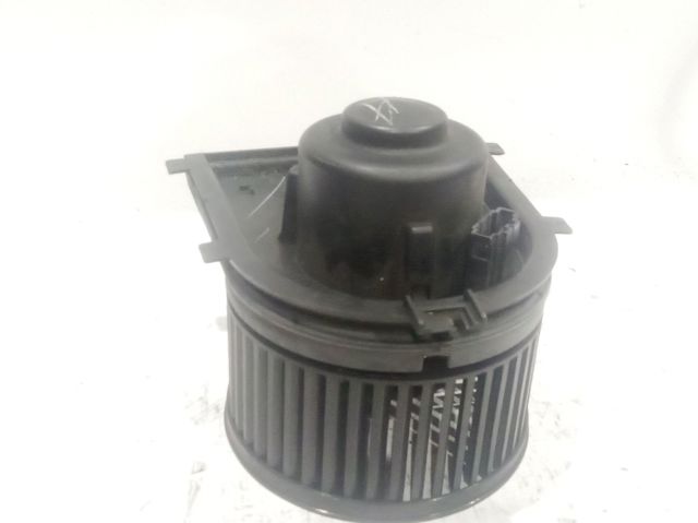 Ventilador habitáculo 1J1819021A VAG