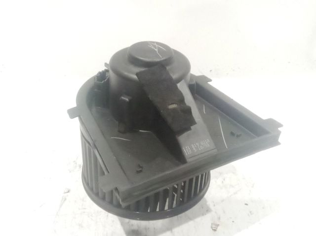 VAG 1J1819021A Ventilador habitáculo comprar Barcelona