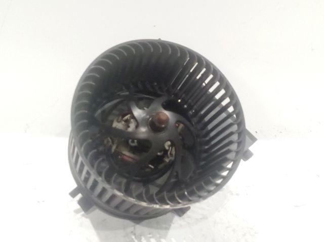 VAG 1J1819021A Ventilador habitáculo  en stock Terrassa