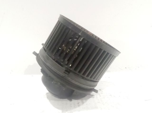 1J1819021A Motor del ventilador del calefactor  comprar en Zaragoza