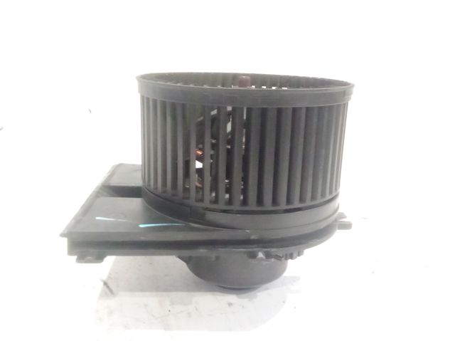 1J1819021B VAG Motor del ventilador del calefactor  comprar en Oviedo