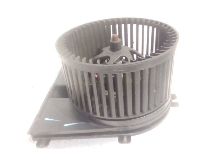 VAG 1J1819021B Motor del ventilador del calefactor  comprar en Ponferrada