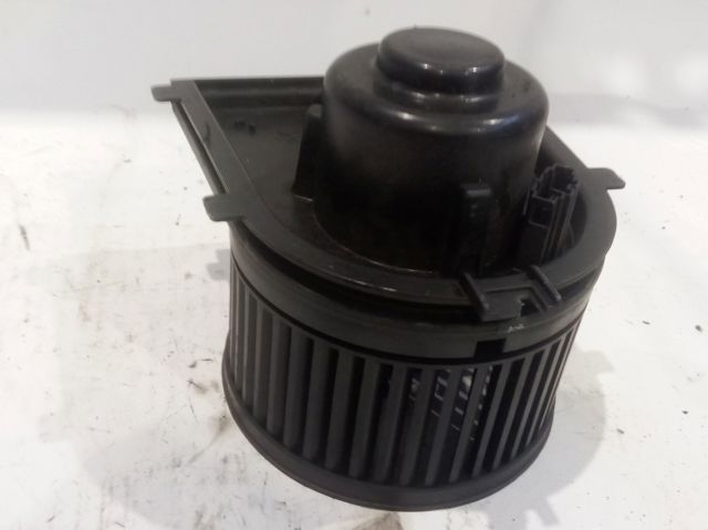 1J1819021B Ventilador habitáculo comprar Girona