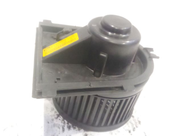 1J1819021B VAG Ventilador habitáculo  en stock Gandía
