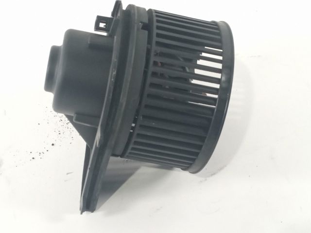 VAG 1J1819021C Ventilador habitáculo comprar Tarragona