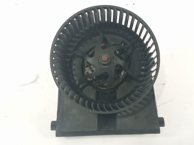 VAG 1J1819021C Motor del ventilador del calefactor  comprar en Ponferrada