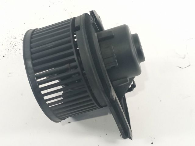 1J1819021C Motor del ventilador del calefactor  disponible Málaga