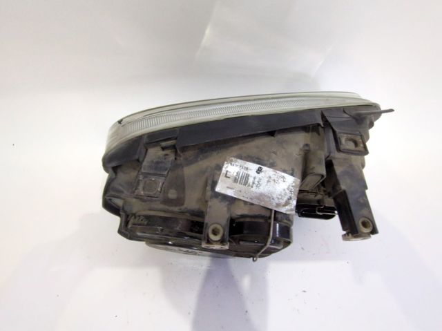 Faros delantero izquierdo 1J1941017K VAG
