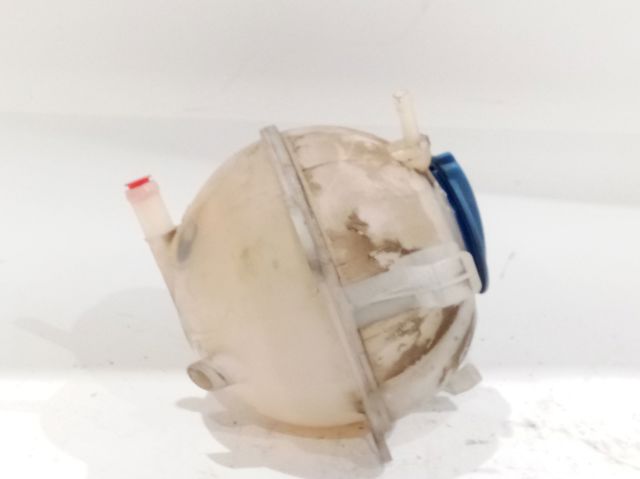 Depósito compensación refrigerante 1K0121407A VAG