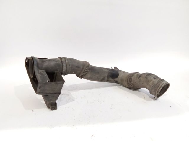 1K0129618 VAG Conducto de aire, salida del filtro de aire  comprar en Lleida