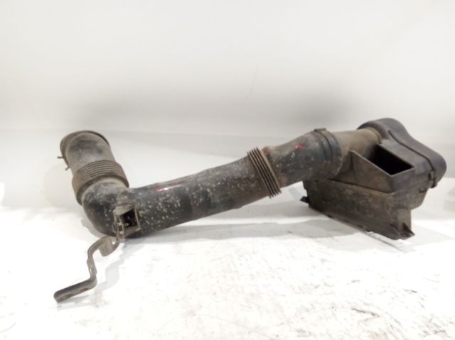 VAG 1K0129618 Conducto de aire, salida del filtro de aire  en stock Salamanca