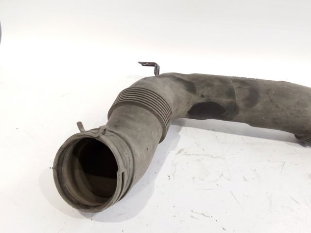 1K0129618 VAG Conducto de aire, salida del filtro de aire comprar Bilbao
