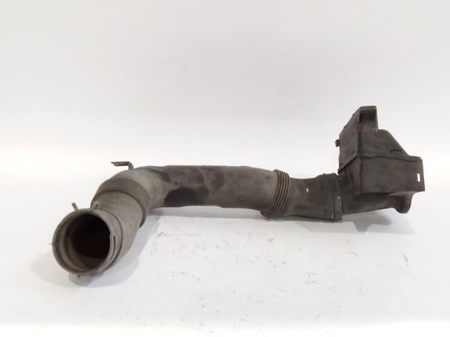 VAG 1K0129618 Conducto de aire, salida del filtro de aire  comprar en Murcia