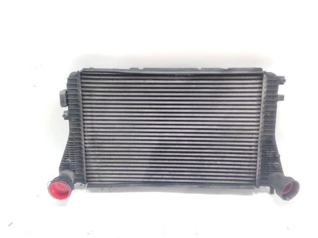 Radiador de intercooler 1K0145803CD VAG