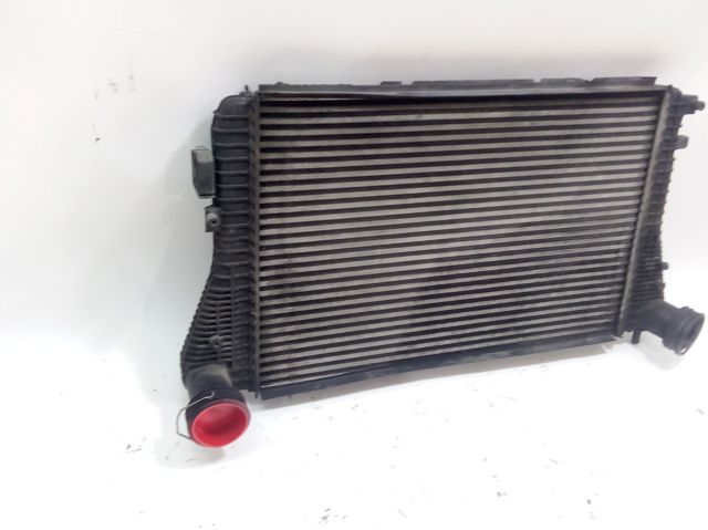 1K0145803CD VAG Intercooler comprar Madrid