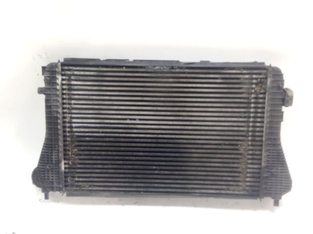 VAG 1K0145803CD Intercooler  comprar en Ponferrada