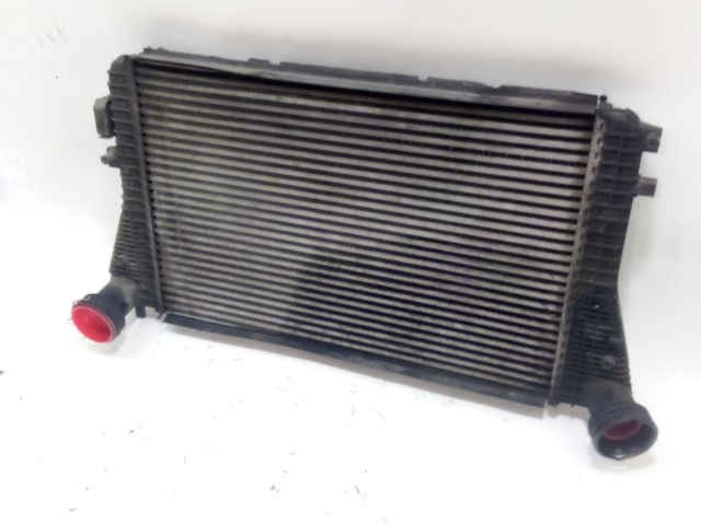 VAG 1K0145803CD Intercooler comprar Tarragona
