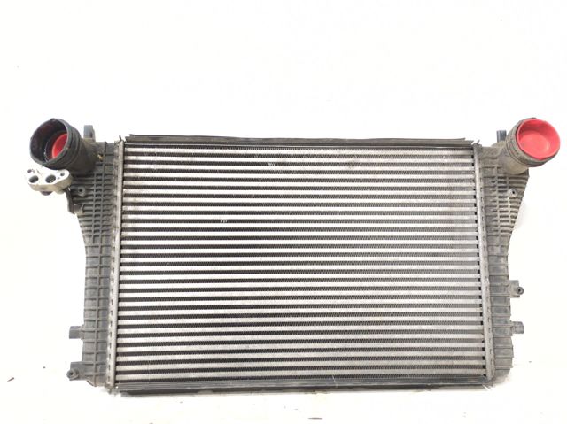Enfriador de aire de admisión para Audi A3 (8P1)