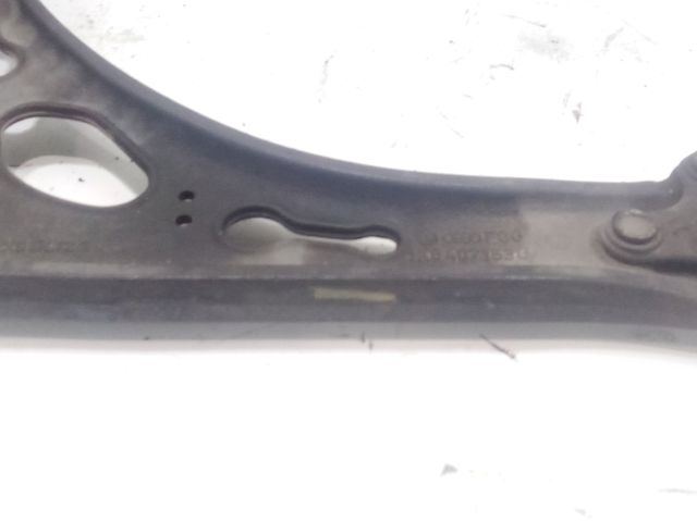 Brazo inferior derecho de la suspensión delantera 1K0407151AD VAG