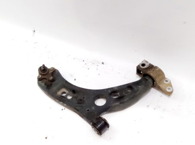 1K0407152BC VAG Brazo inferior derecho de la suspensión delantera  comprar en Oviedo
