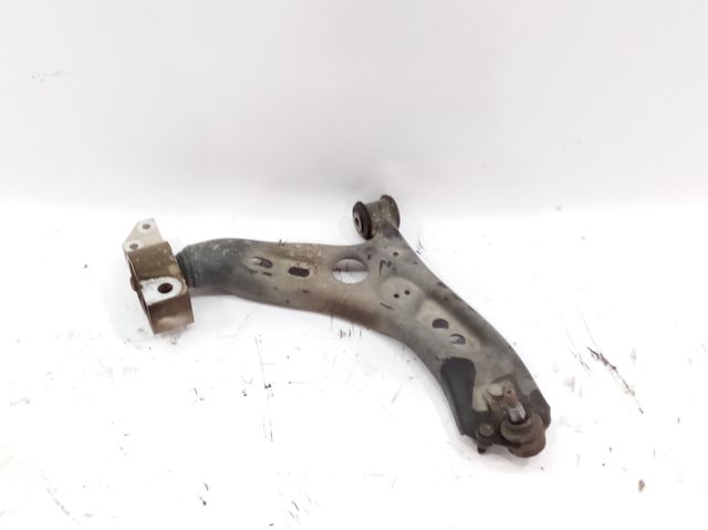 1K0407152BC Brazo inferior derecho de la suspensión delantera  comprar en Reus
