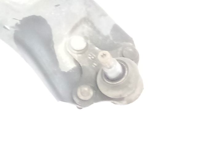 1K0407152BC Brazo inferior derecho de la suspensión delantera  comprar en Zaragoza