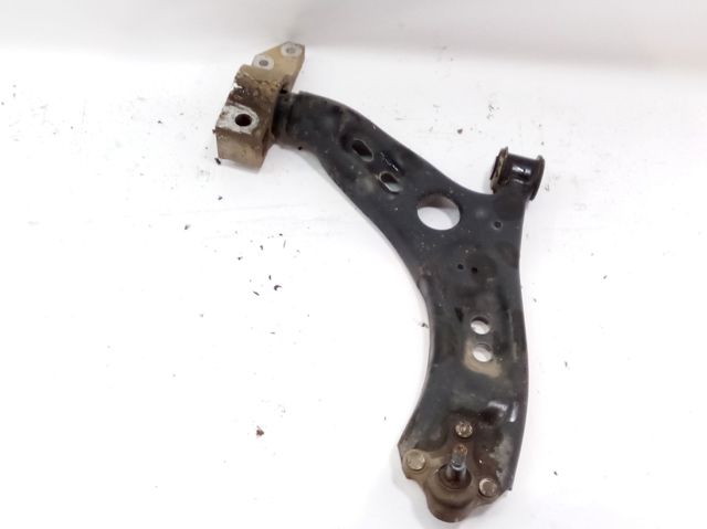 1K0407152BC VAG Brazo inferior derecho de la suspensión delantera  disponible Vigo