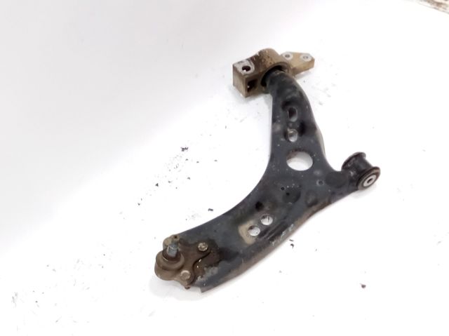 VAG 1K0407152BC Brazo inferior derecho de la suspensión delantera comprar Pamplona