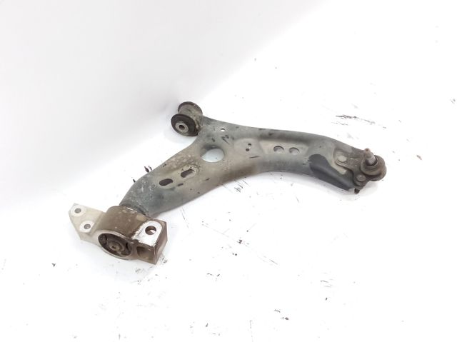 1K0407152BC Brazo inferior derecho de la suspensión delantera  en stock Castellón
