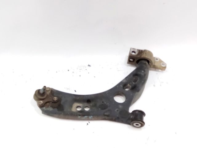 VAG 1K0407152BC Brazo inferior derecho de la suspensión delantera  comprar en Ponferrada