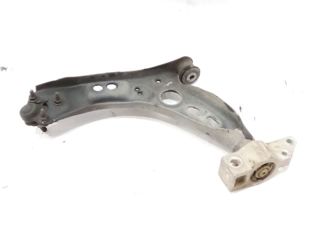 1K0407152BC VAG Brazo inferior derecho de la suspensión delantera comprar Alcalá