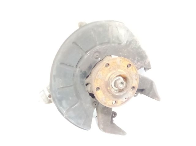 1K0407255T VAG