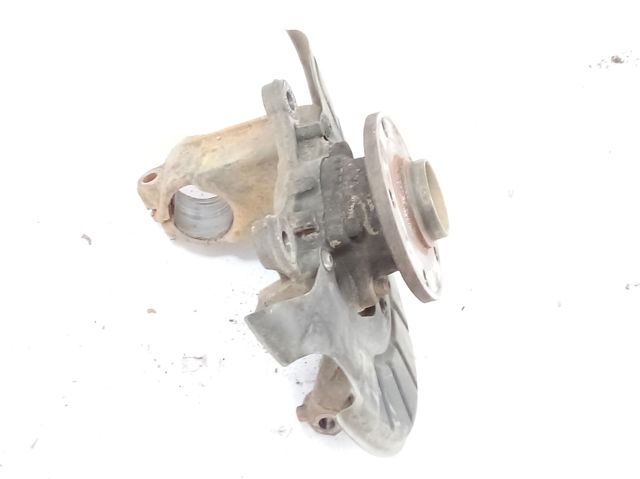 1K0407256AC VAG
