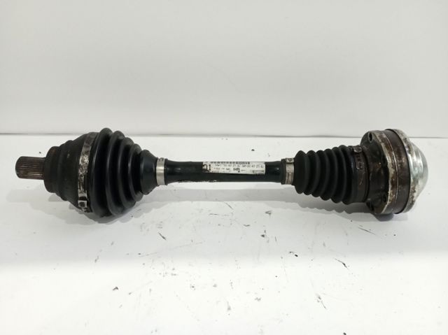 1K0407271BJ VAG