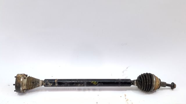 1K0407272QN VAG