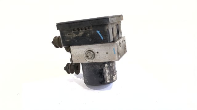 Comprar Módulo hidráulico de ABS Seat Altea  5P5, 5P8 a bajo precio