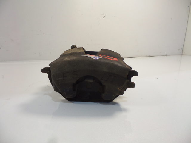 Pinza de freno, Eje delantero derecha 1K0615124D VAG