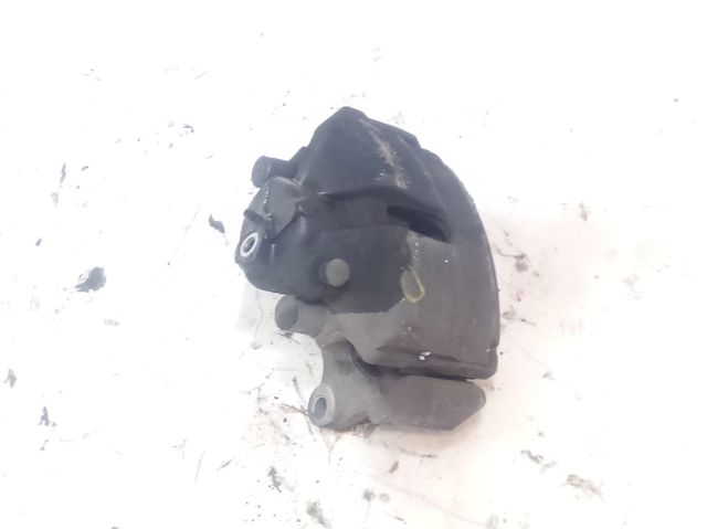 1K0615124E VAG Pinza de freno delantera derecha  comprar en Jaén