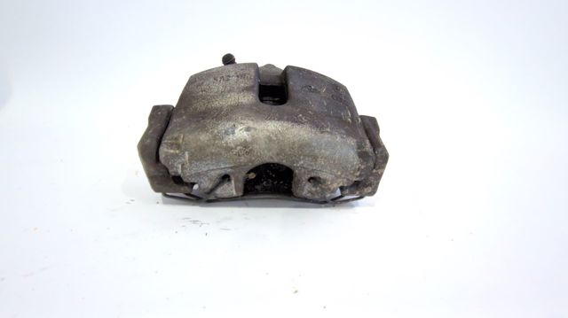 1K0615124E VAG Pinza de freno delantera derecha  en stock Córdoba