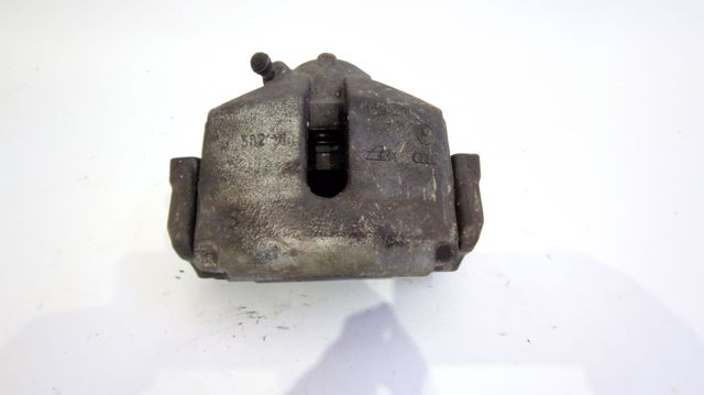 VAG 1K0615124E Pinza de freno delantera derecha  comprar en Murcia