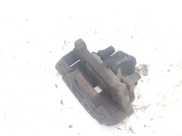 1K0615124E Pinza de freno delantera derecha  en stock Granada