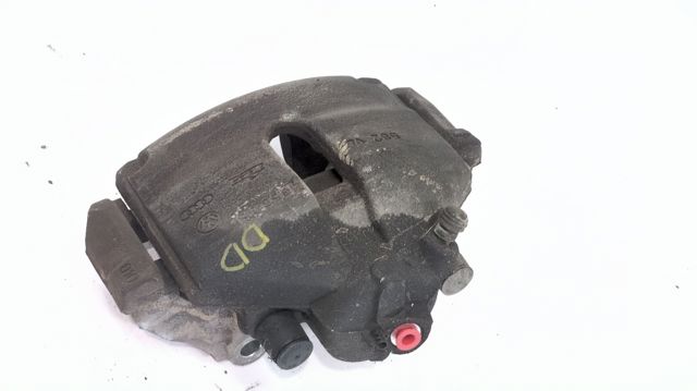 1K0615124E Pinza de freno delantera derecha  comprar en Zaragoza