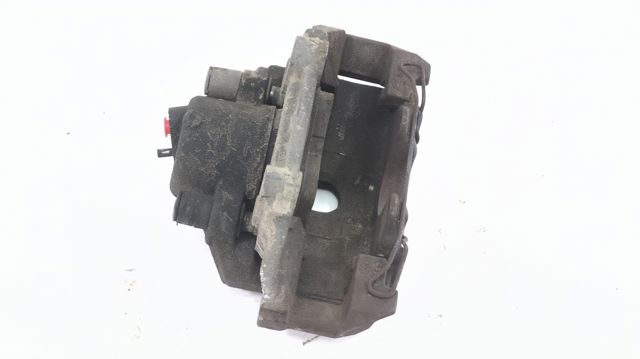 1K0615124E VAG Pinza de freno delantera derecha  comprar en Oviedo