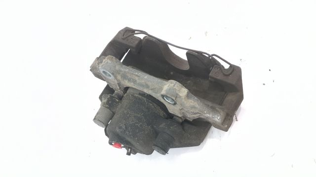 1K0615124E Pinza de freno delantera derecha comprar Almería