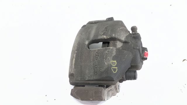 1K0615124E VAG Pinza de freno delantera derecha  disponible Ourense